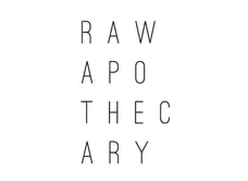 Raw Apothecary