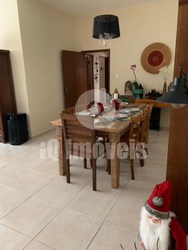 Imagem 8 de 15 de Apartamento Higienopolis, 150 M², 3 Dormitórios, 1 Suíte, 1 Vaga - Iq26229