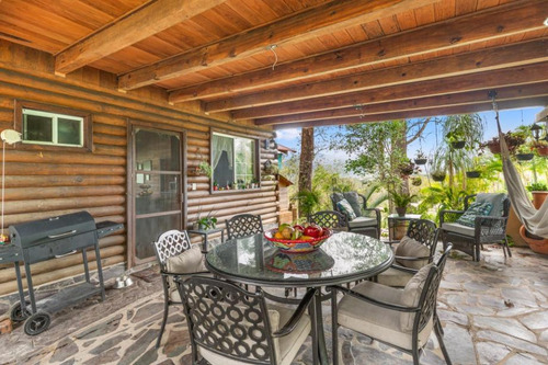 Casa En Venta En Colonia El Tuito, Cabo Corrientes, Jalisco