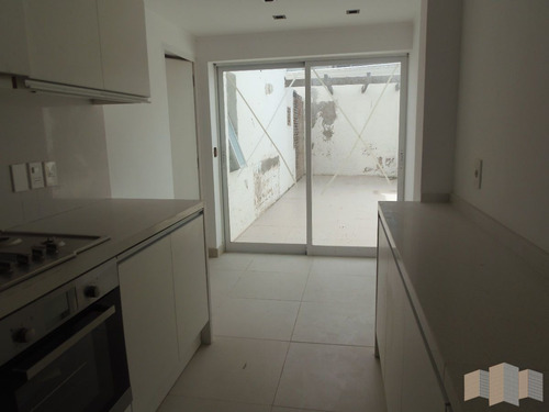 Imagen 12 de 30 de Apartamento En Punta Del Este, Peninsula