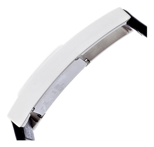 Calvin Klein K4h431c6 Aço Inox 12x S/ Juros Promoção!!!