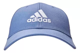 Adidas Volleyball