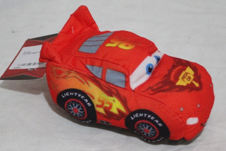 Juguetes Cars Mate Bebes Cotillones Bebe Mercadolibre Com Ve Juguetes Cars Mate Bebes Cotillones Bebe Mercadolibre Com Ve