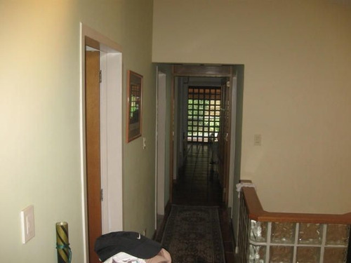 Imagen 6 de 14 de Casa En Venta En La Boyera, Caracas. Código 20-18308 Mvg