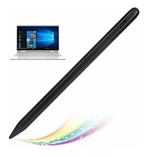 Stylus Pen For Hp Envy X360 Convertible 2-in-1 Laptop (15.6