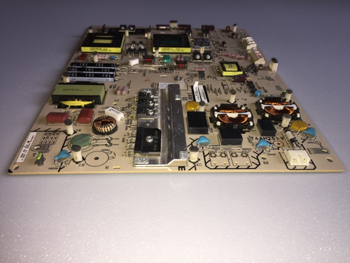 Placa Fuente Led Tv Sony Kdl-40ex725, Impecable!!!