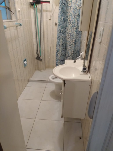 Imagem 7 de 10 de Apartamento - Sl0810 - 70695807