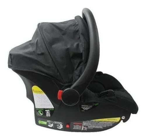 Portabebes infanti outlet