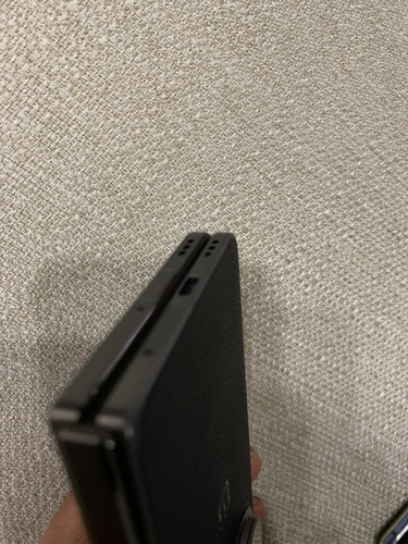 Oneplus Open Dual Sim 512 Gb Negro 16 Gb Ram (Usado)
