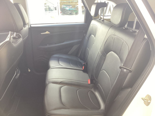 Chevrolet Captiva 1.5 LT 5 pasajeros