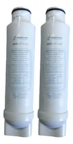 Comprar Kit 2 Refil Filtro Purificador Electrolux, Pe10b Pe10x