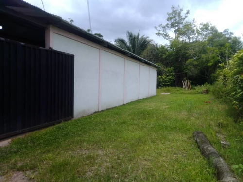 Imagen 9 de 23 de Cf. Se Vende Finca En La Fría, Cerca De La Termoeléctrica