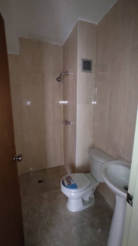 Imagen 23 de 24 de Apartamento En Venta Res. Titanium Suites, Obra Blanca 135 Mtrs. Daniela J.