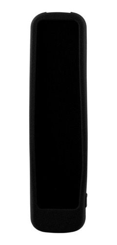 Funda Para Control Hisense Protector Silicon En2a27 Smart Tv