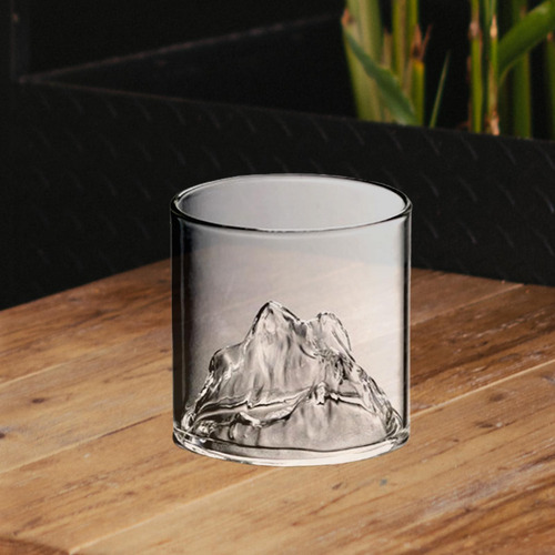 6 Vaso, Vaso De Cóctel, Jarra De Cerveza, Vaso Para Taza De