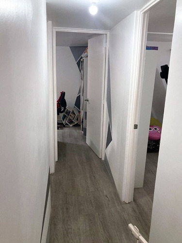 Imagen 15 de 25 de Casa En Zona Residencial Salaverry, Lindavista, 3 Plantas, 2 Estacionamientos , Vigilancia 24 Horas