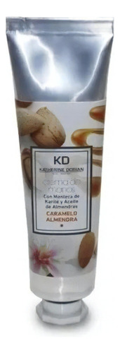  Katherine Dorian Crema De Manos 50 Grs