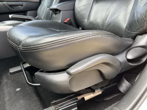 Mazda 3 Hb 2006