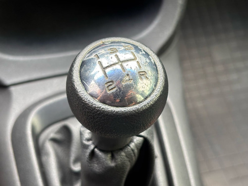 Citroën C3 1.5 Origine Flex 5p