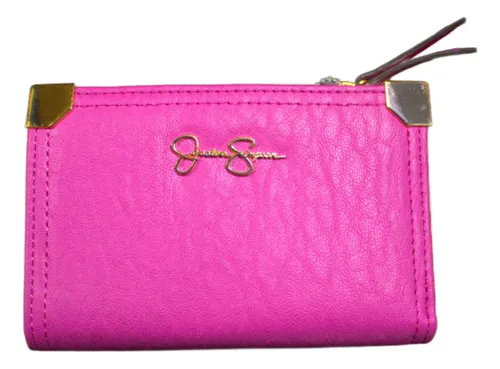 Jessica simpson billeteras sale