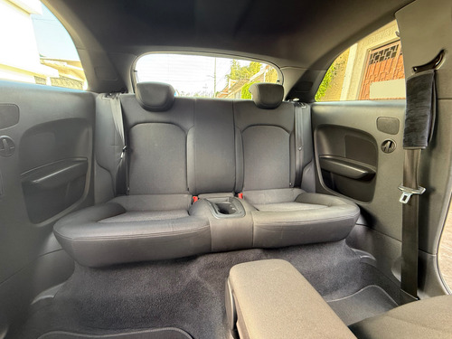 Audi A1 1.4 Cool S-tronic Dsg