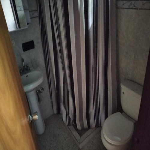 Imagen 6 de 12 de Alquilo 7 Cubículos Con Baño C/u, Los Rauceos, Mbi.