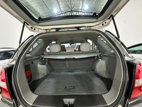 Kia Sorento 2.5 Crdi Ex 4x4 At 140cv