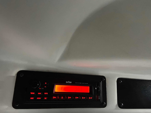 Imagem 10 de 10 de Volkswagen Cummins