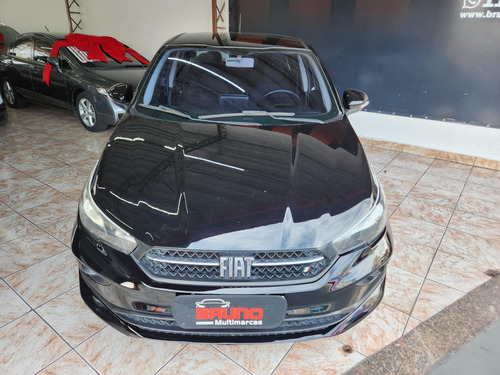Fiat Cronos 1.3 FIREFLY FLEX DRIVE MANUAL