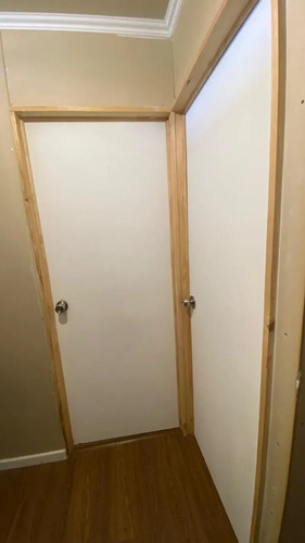 Vendo Amplia Parcela Con Casa En Litueche