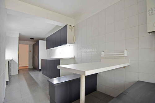 22769 - Barrio Plaza Las Lilas / Pocuro