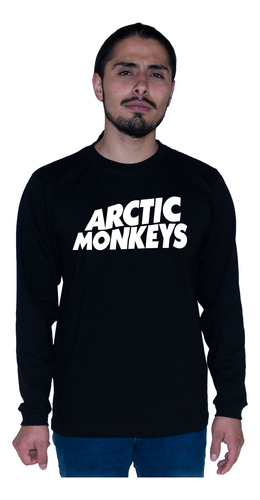 Camibuso Arctic Monkeys Music Rock Metal