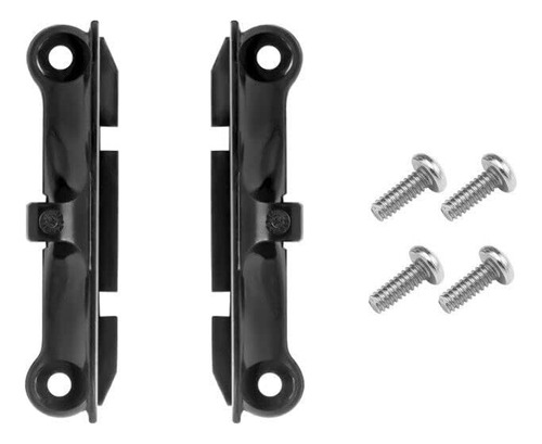 Base P/ Placa Mãe Para Cooler Socket Am4