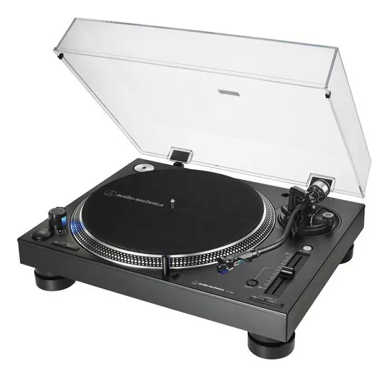 Terceira imagem para pesquisa de toca discos technics mk2 usado