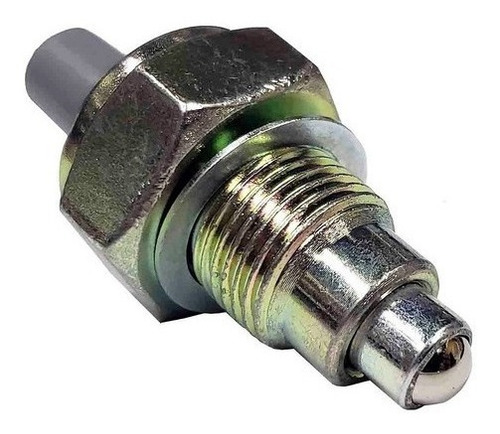 Interruptor Sensor Luz Ré Hilux 2005/2015