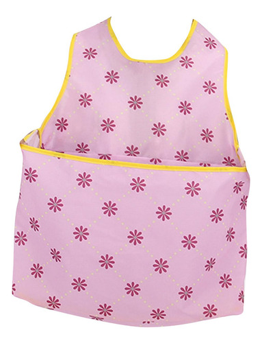 Laundry Apron,bib Apron With Pockets,kitchen Apron Bbq Apron