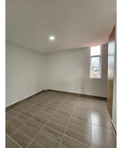 Venta Edificio De Apartaestudios Barrio La Selva