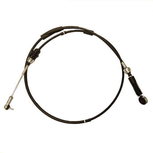 Cable Selectora Cambio N.1 Kia Frontier 2.7 Bongo 2005-2008