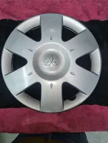 Comprar Tapon Copa Polvera Mitsubishi Lancer R14 Original 