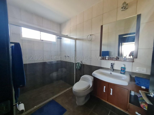 Imagen 21 de 30 de Casas En Venta En Terepaima Cabudare Estado Lara Cod Flex Ref # 22-1145 / 0 4 1 2 1 5 1 8 8 9 3 / Mr
