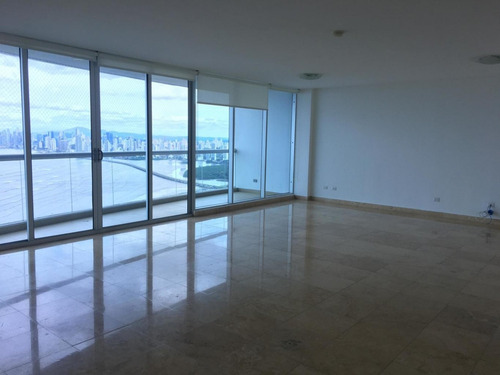 Imagen 3 de 14 de Vendo Apartamento En Pearl At Th Sea Costa Del Este 20-12105