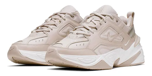 Nike tekno moon deals