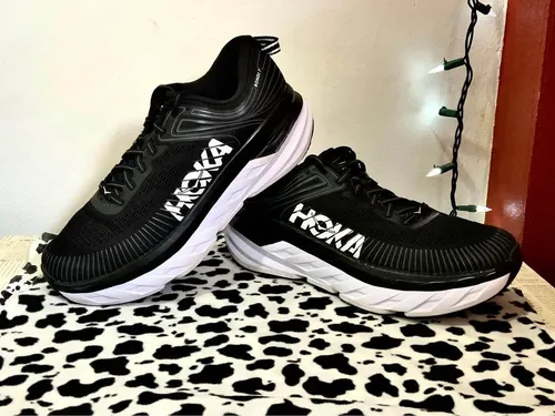 Tenis hoka mercado libre sale