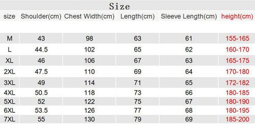 Cortavientos Dji Drone Pilot Casual Thwindbreaker Con Capuch