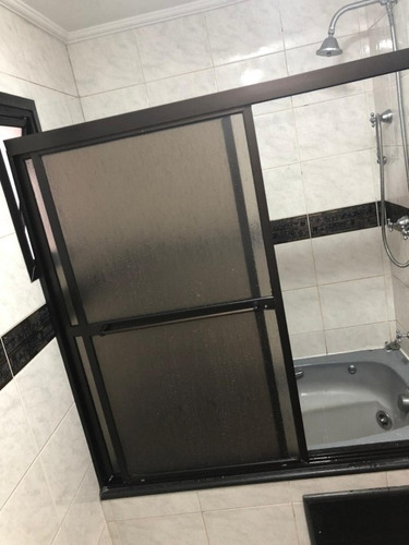 Imagem 19 de 21 de Apartamento A Venda Na Vila Jacuí - 672