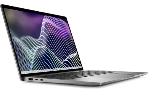 Windowsノート本体 DELL 7450 Ultra 7 165U/32GB/256GB/office Notebook Dell Latitude 7450 Ultra 7 165u 32gb 256gb Ssd | MercadoLivre
