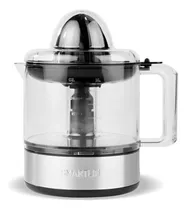 Comprar Exprimidor Smartlife Filtro Capacidad 1 Litro Doble Cono Amv
