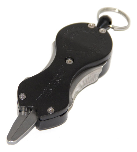 ¡boomerang Tool Company Snip Cortadores De Línea De Pesca...