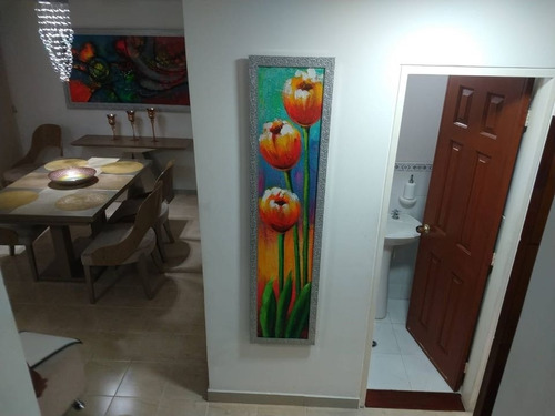 Venta De Casa Independiente En La Hacienda