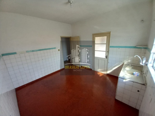 Imagem 12 de 15 de Apartamento Sobreloja Na Vila Brasilina Com 2 Quartos - 3838